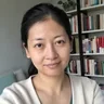 用户 雾里点灯 的头像